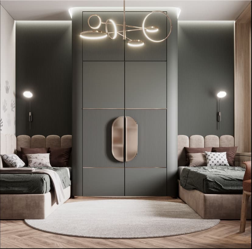 Portfolio image