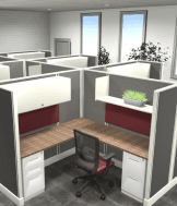 Portfolio image