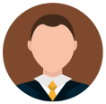 Business Manager