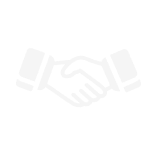 Franchise Partner