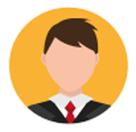 Project Manager