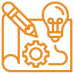 Design Creation and Approval