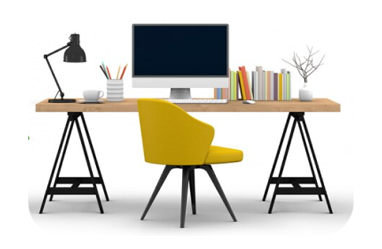 Workstation